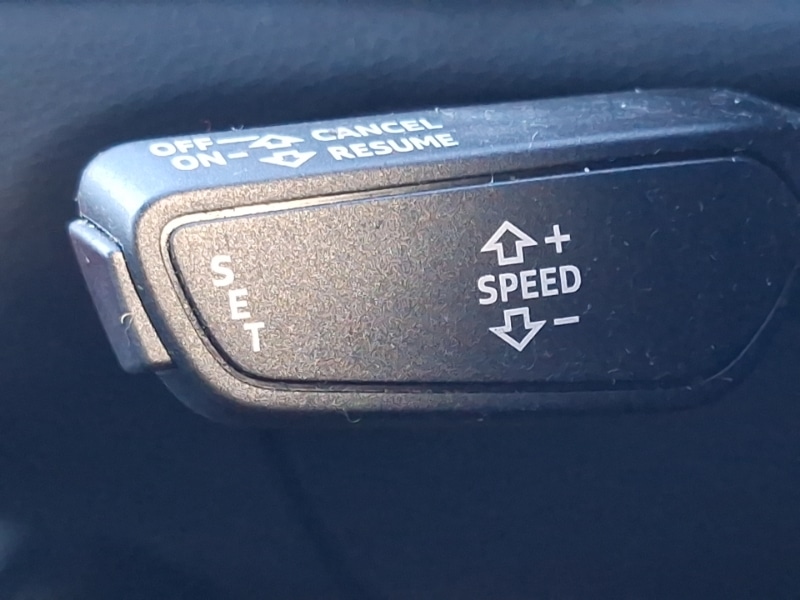 Used Audi A3 2017 for sale - 77644317: Photo 16