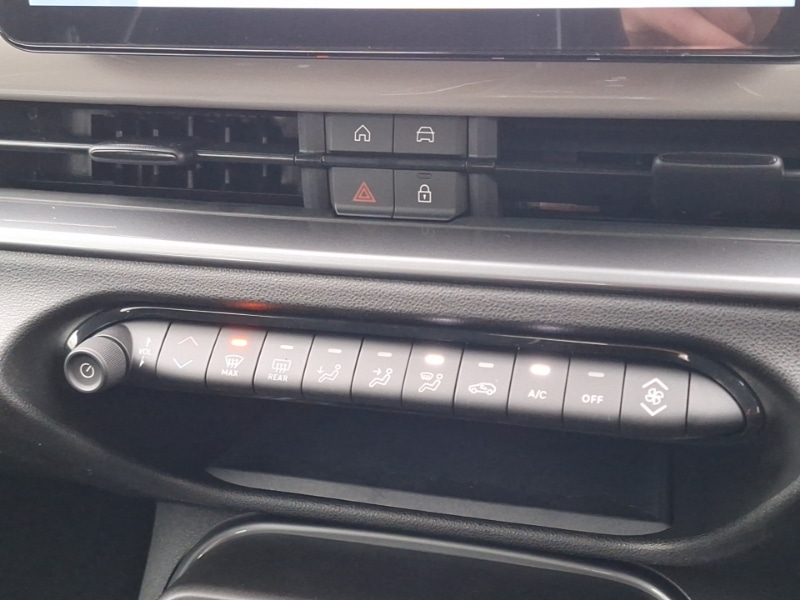 Used Fiat 600 2025 for sale - 76897747: Photo 14