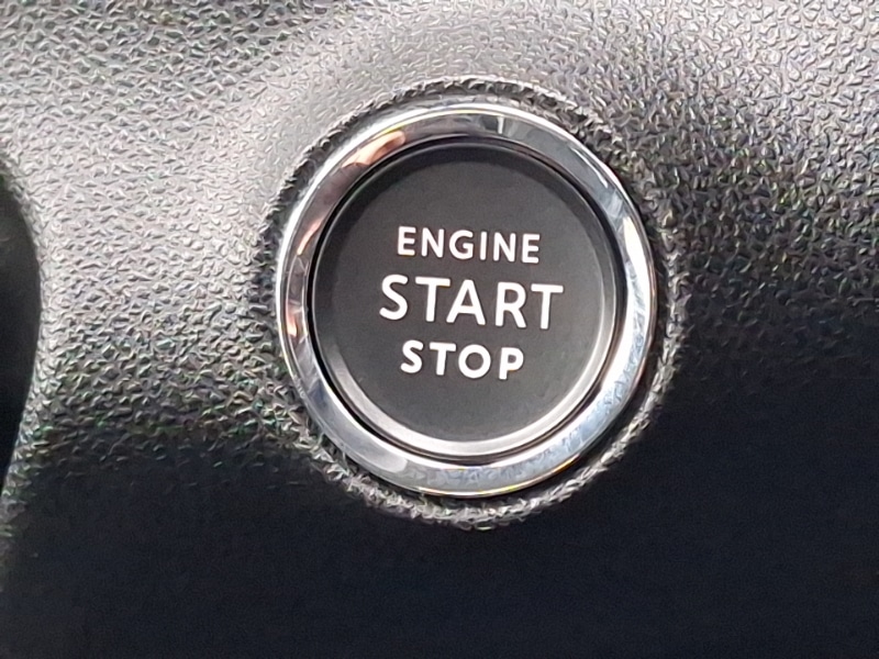 Used Fiat 600 2025 for sale - 76897747: Photo 15