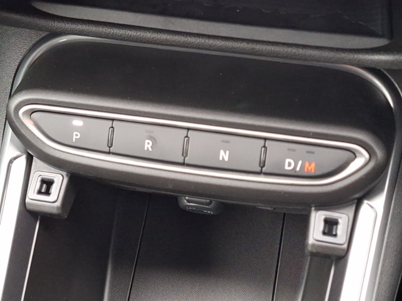 Used Fiat 600 2025 for sale - 76897747: Photo 16