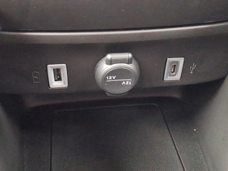 Used Fiat 600 2025 for sale - 76897747: Photo 17