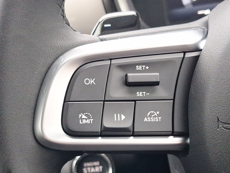 Used Fiat 600 2025 for sale - 76897747: Photo 18