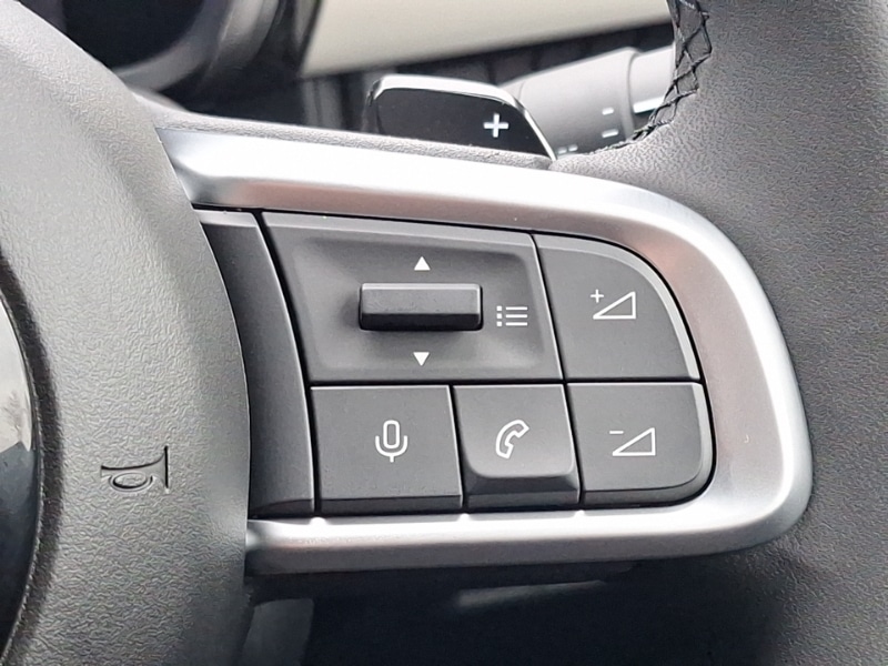 Used Fiat 600 2025 for sale - 76897747: Photo 19