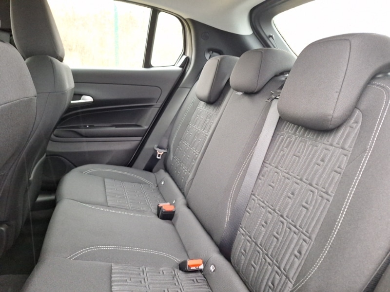 Used Fiat 600 2025 for sale - 76897747: Photo 6