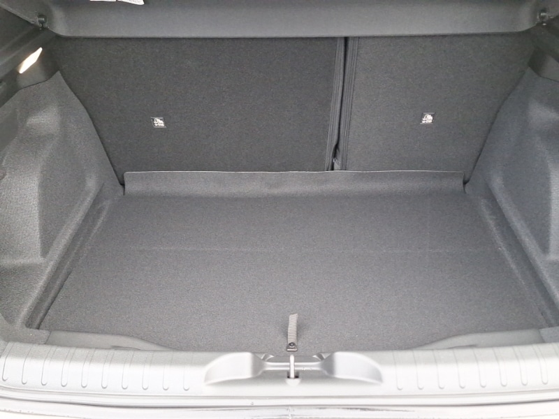 Used Fiat 600 2025 for sale - 76897747: Photo 8