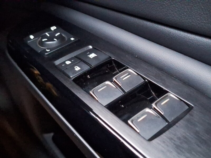 Used Lexus ES 2022 for sale - 77939239: Photo 16