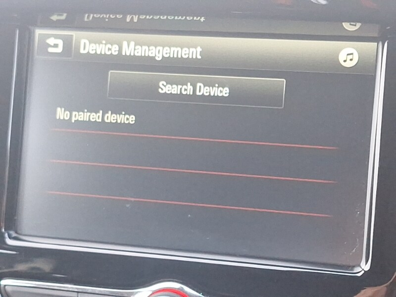 Used Vauxhall Corsa 2019 for sale - 76560313: Photo 11