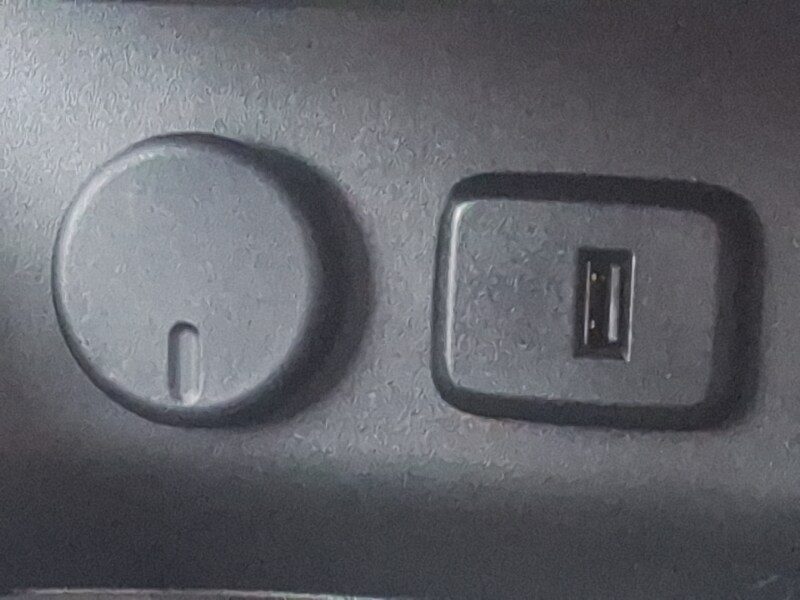 Used Vauxhall Corsa 2019 for sale - 76560313: Photo 13