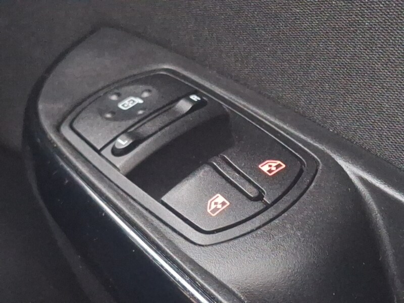 Used Vauxhall Corsa 2019 for sale - 76560313: Photo 15