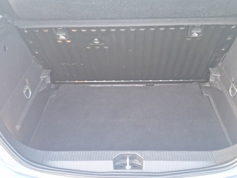 Used Vauxhall Corsa 2019 for sale - 76560313: Photo 8