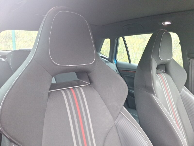 Used Skoda Kamiq 2024 for sale - 76160675: Photo 13