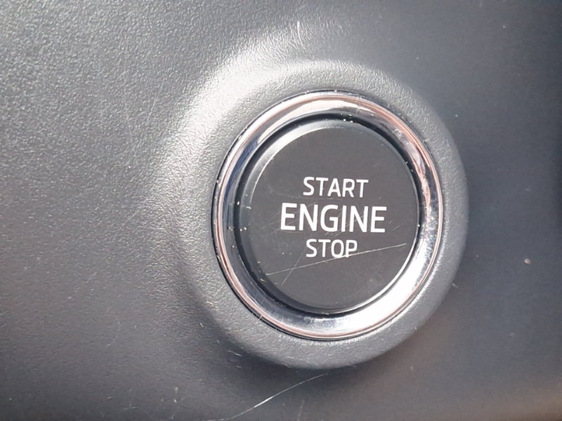Used Skoda Kamiq 2024 for sale - 76160675: Photo 14