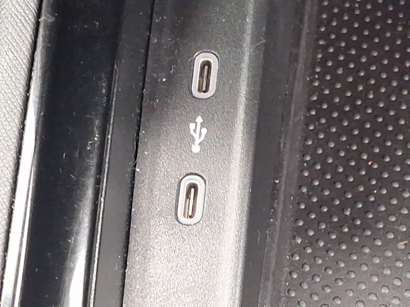 Used Skoda Kamiq 2024 for sale - 76160675: Photo 16