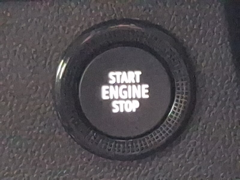 Used Dacia Sandero 2023 for sale - 77299471: Photo 12