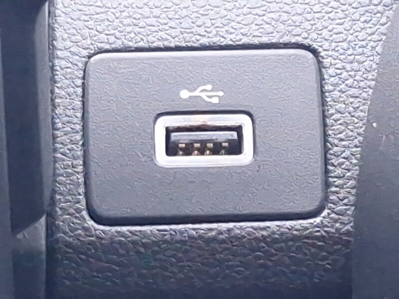 Used Dacia Sandero 2023 for sale - 77299471: Photo 13