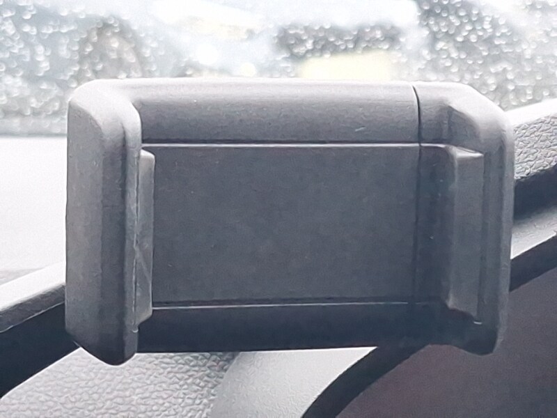 Used Dacia Sandero 2023 for sale - 77299471: Photo 14