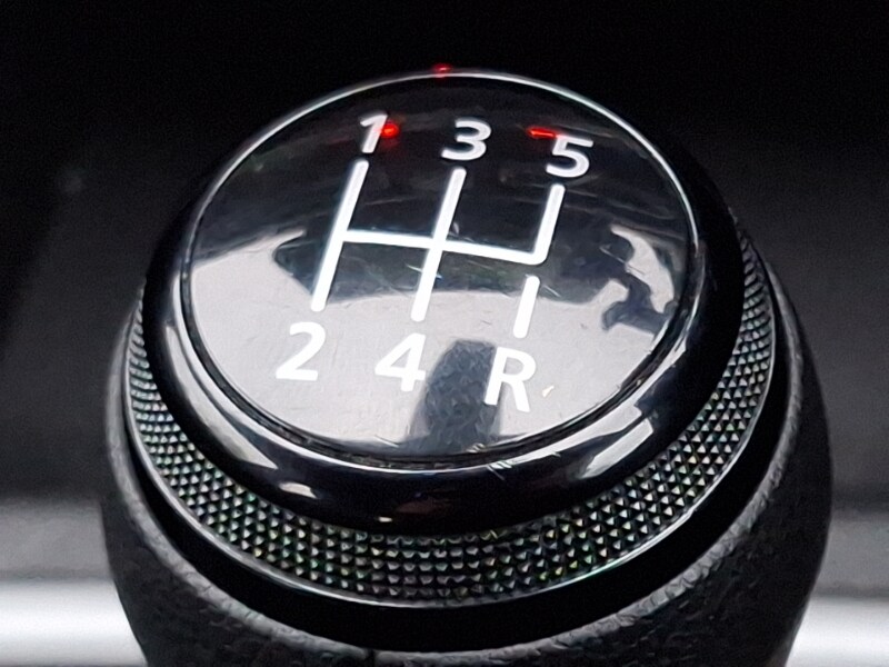 Used Dacia Sandero 2023 for sale - 77299471: Photo 17