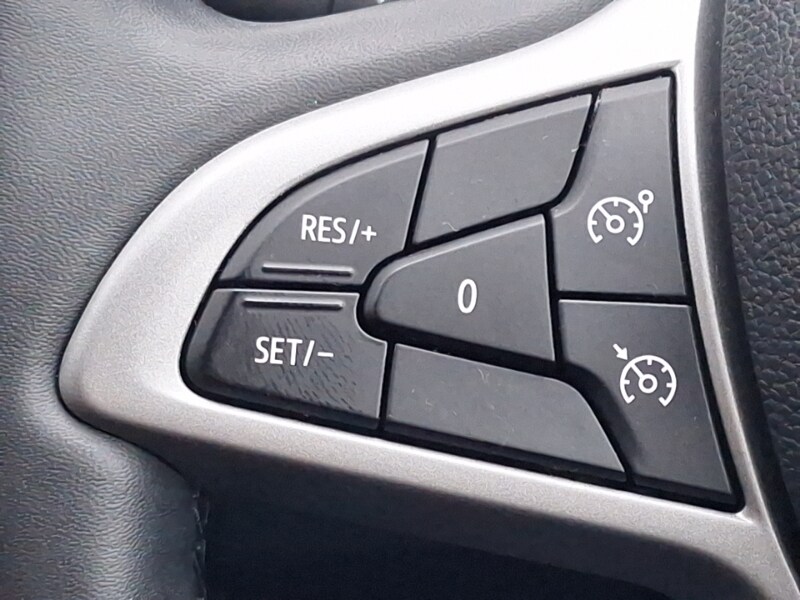 Used Dacia Sandero 2023 for sale - 77299471: Photo 18