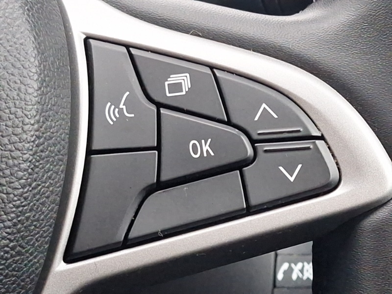 Used Dacia Sandero 2023 for sale - 77299471: Photo 19