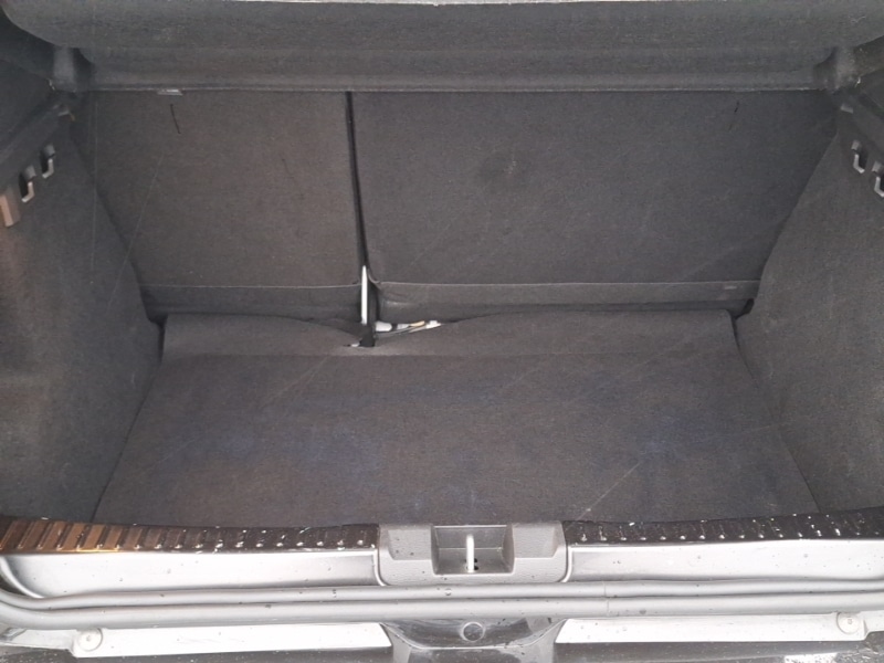 Used Dacia Sandero 2023 for sale - 77299471: Photo 8