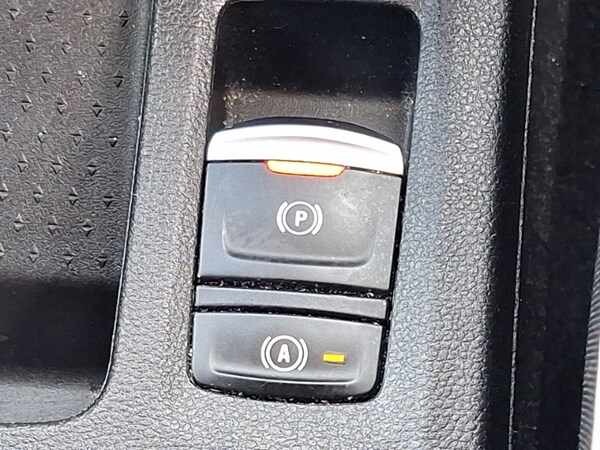 Used Renault Captur 2022 for sale - 76083368: Photo 15