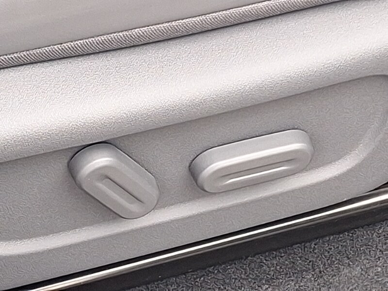 Used Leapmotor B10 2026 for sale - 78164426: Photo 12