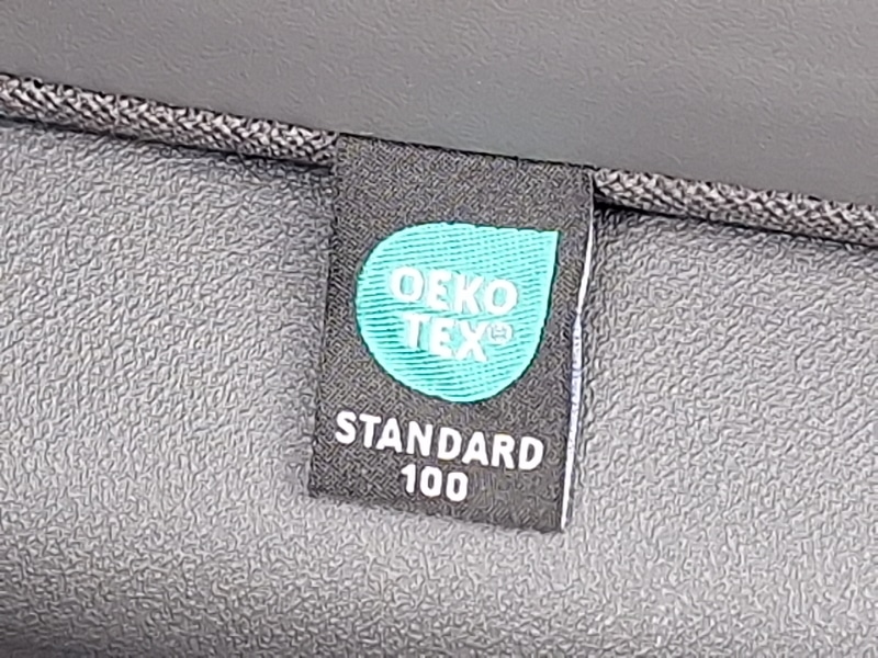 Used Leapmotor B10 2026 for sale - 78164426: Photo 13