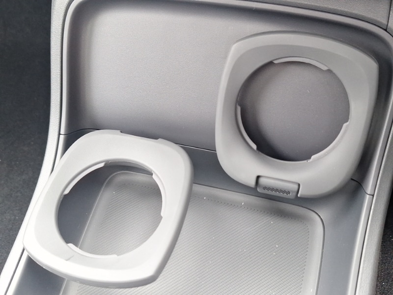 Used Leapmotor B10 2026 for sale - 78164426: Photo 14