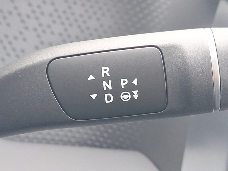 Used Leapmotor B10 2026 for sale - 78164426: Photo 15