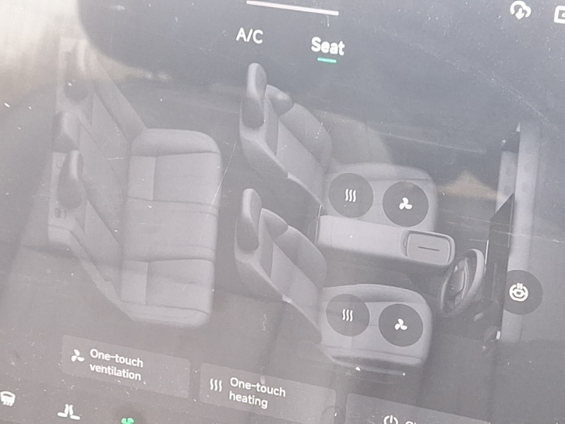 Used Leapmotor B10 2026 for sale - 78164426: Photo 16