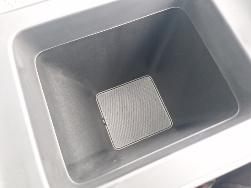 Used Leapmotor B10 2026 for sale - 78164426: Photo 17