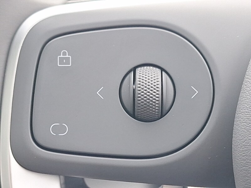 Used Leapmotor B10 2026 for sale - 78164426: Photo 18