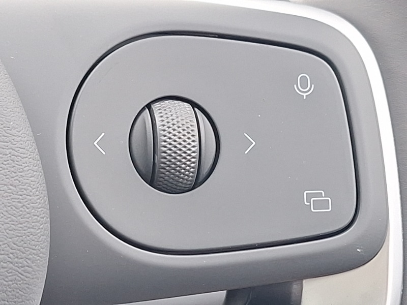 Used Leapmotor B10 2026 for sale - 78164426: Photo 19