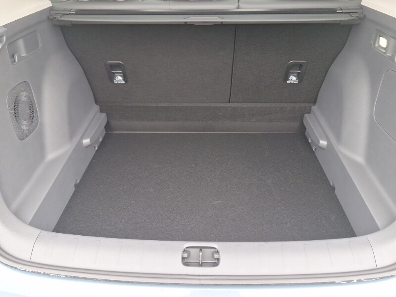 Used Leapmotor B10 2026 for sale - 78164426: Photo 8