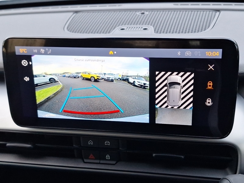 Used Jeep Other 2025 for sale - 76889298: Photo 11