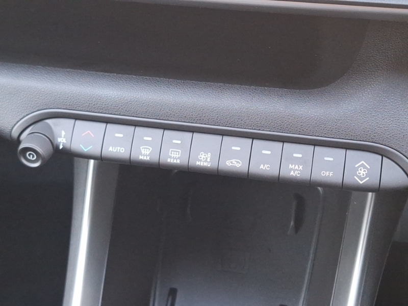 Used Jeep Other 2025 for sale - 76889298: Photo 12