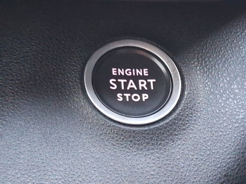 Used Jeep Other 2025 for sale - 76889298: Photo 13