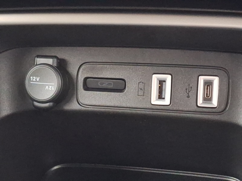 Used Jeep Other 2025 for sale - 76889298: Photo 14