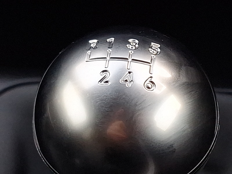 Used Jeep Other 2025 for sale - 76889298: Photo 15