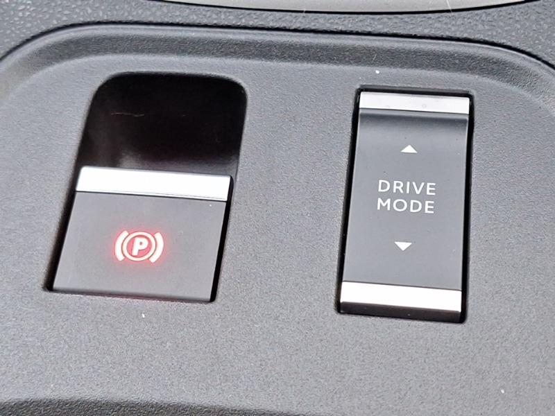 Used Jeep Other 2025 for sale - 76889298: Photo 16