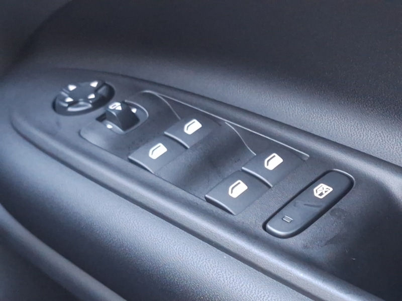 Used Jeep Other 2025 for sale - 76889298: Photo 17