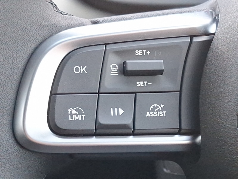 Used Jeep Other 2025 for sale - 76889298: Photo 18