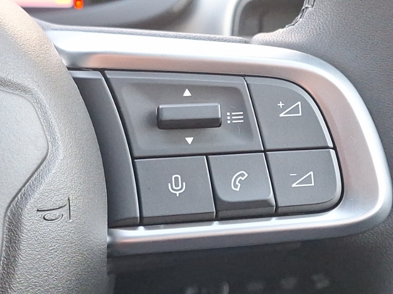 Used Jeep Other 2025 for sale - 76889298: Photo 19