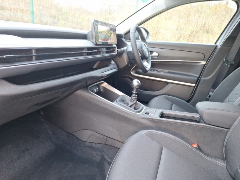 Used Jeep Other 2025 for sale - 76889298: Photo 5