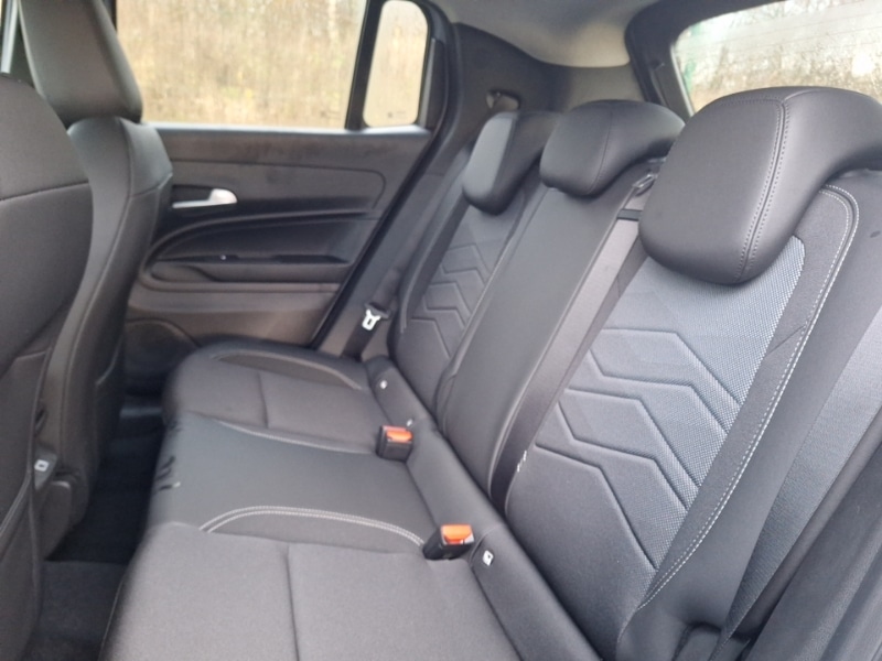 Used Jeep Other 2025 for sale - 76889298: Photo 6