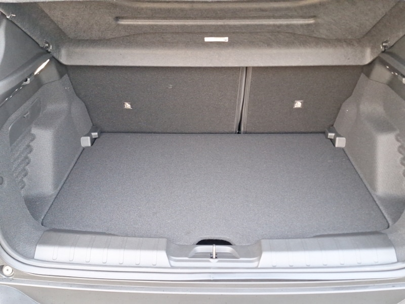 Used Jeep Other 2025 for sale - 76889298: Photo 8