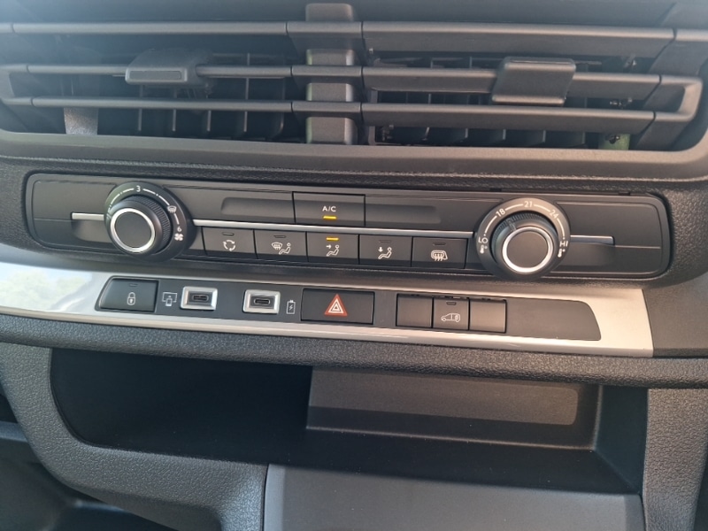 Used Peugeot Expert 2024 for sale - 77024674: Photo 15