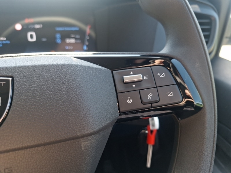 Used Peugeot Expert 2024 for sale - 77024674: Photo 16