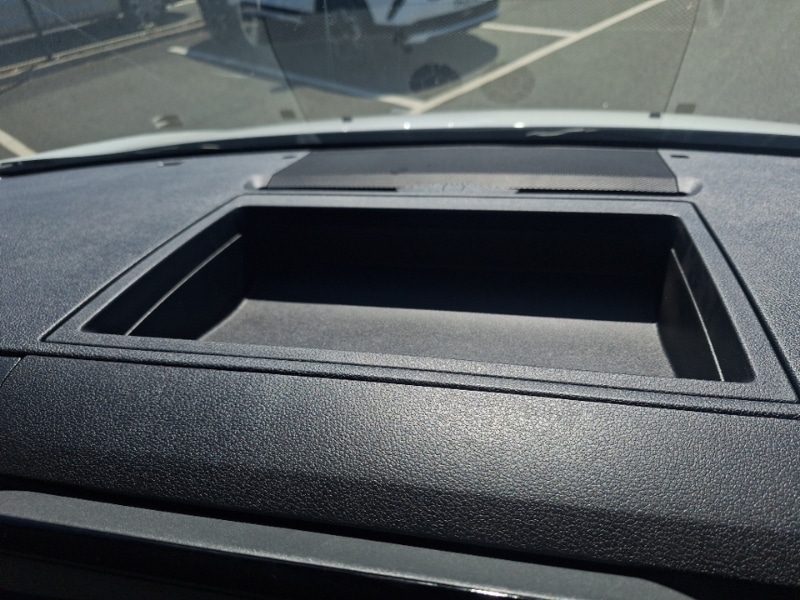 Used Peugeot Expert 2024 for sale - 77024674: Photo 19