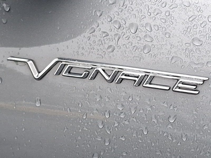 Used Ford Kuga 2022 for sale - 76619235: Photo 12